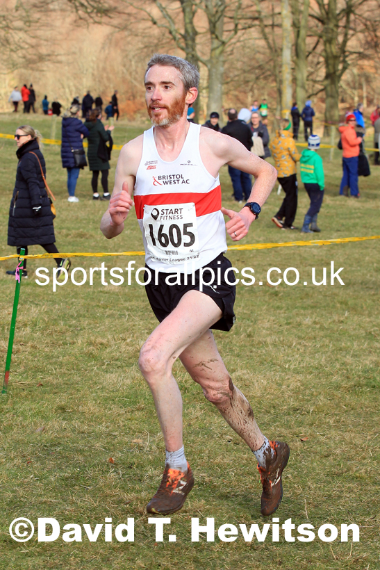 Senior mens 2022 Start Fitness NEHL, Alnwick, Northumberland. Photo: David T. Hewitson/Sports for All Pics